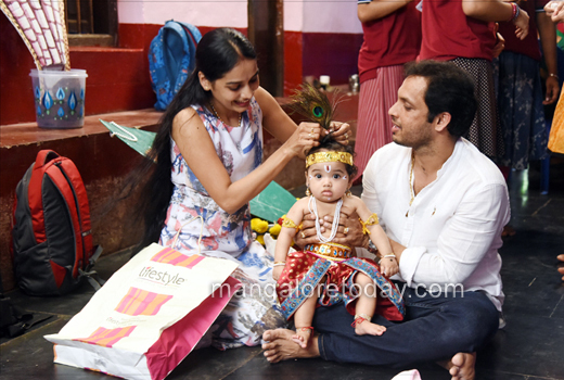 Krishna 3sep18...